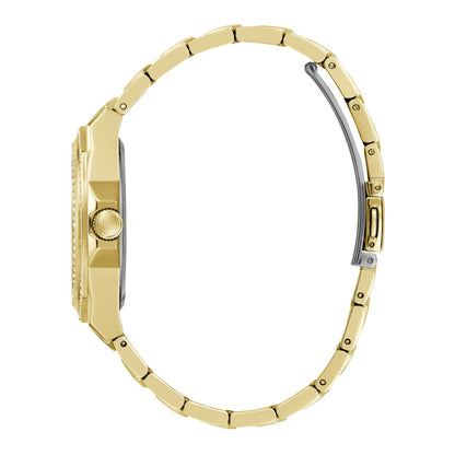 Guess - Gc Ritzy