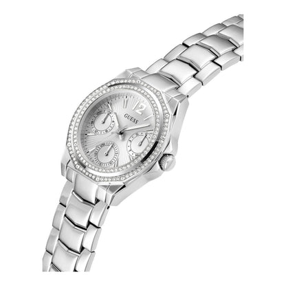Guess - Gc Ritzy