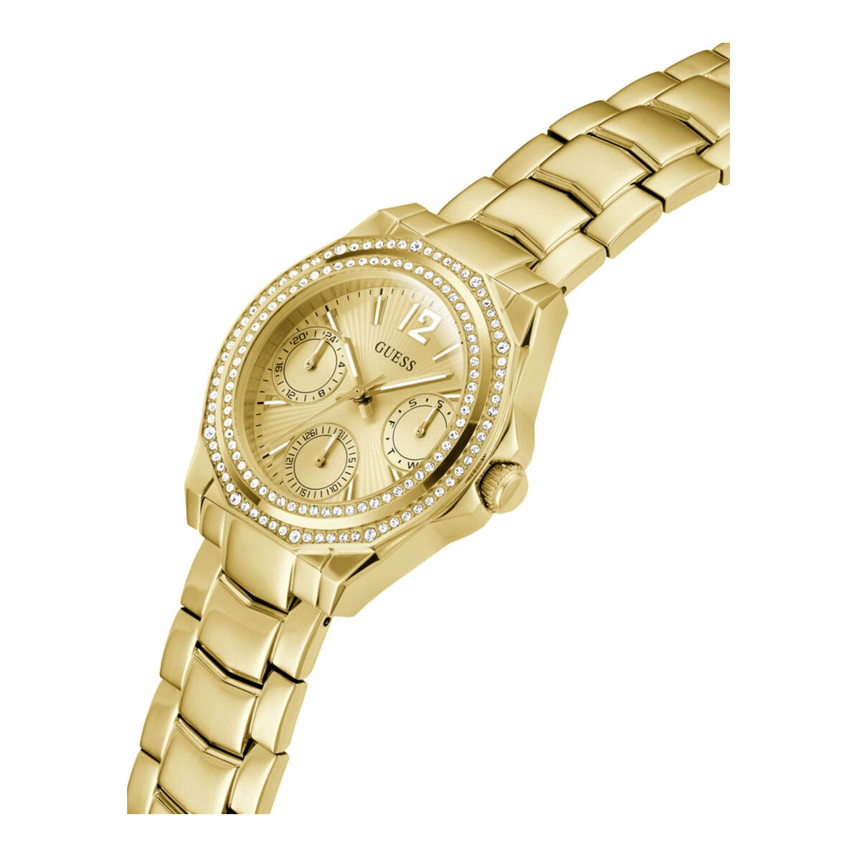 Guess - Gc Ritzy
