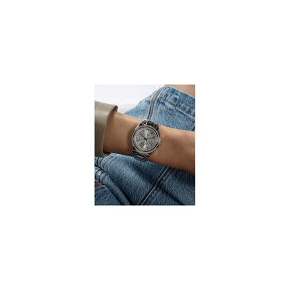 Guess - Gc Ritzy