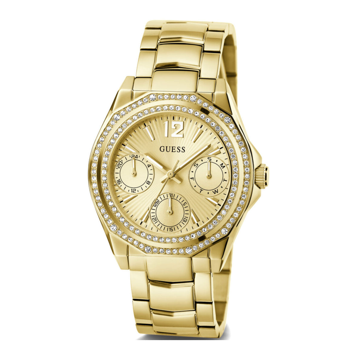 Guess - Gc Ritzy