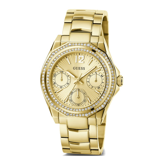 Guess - Gc Ritzy