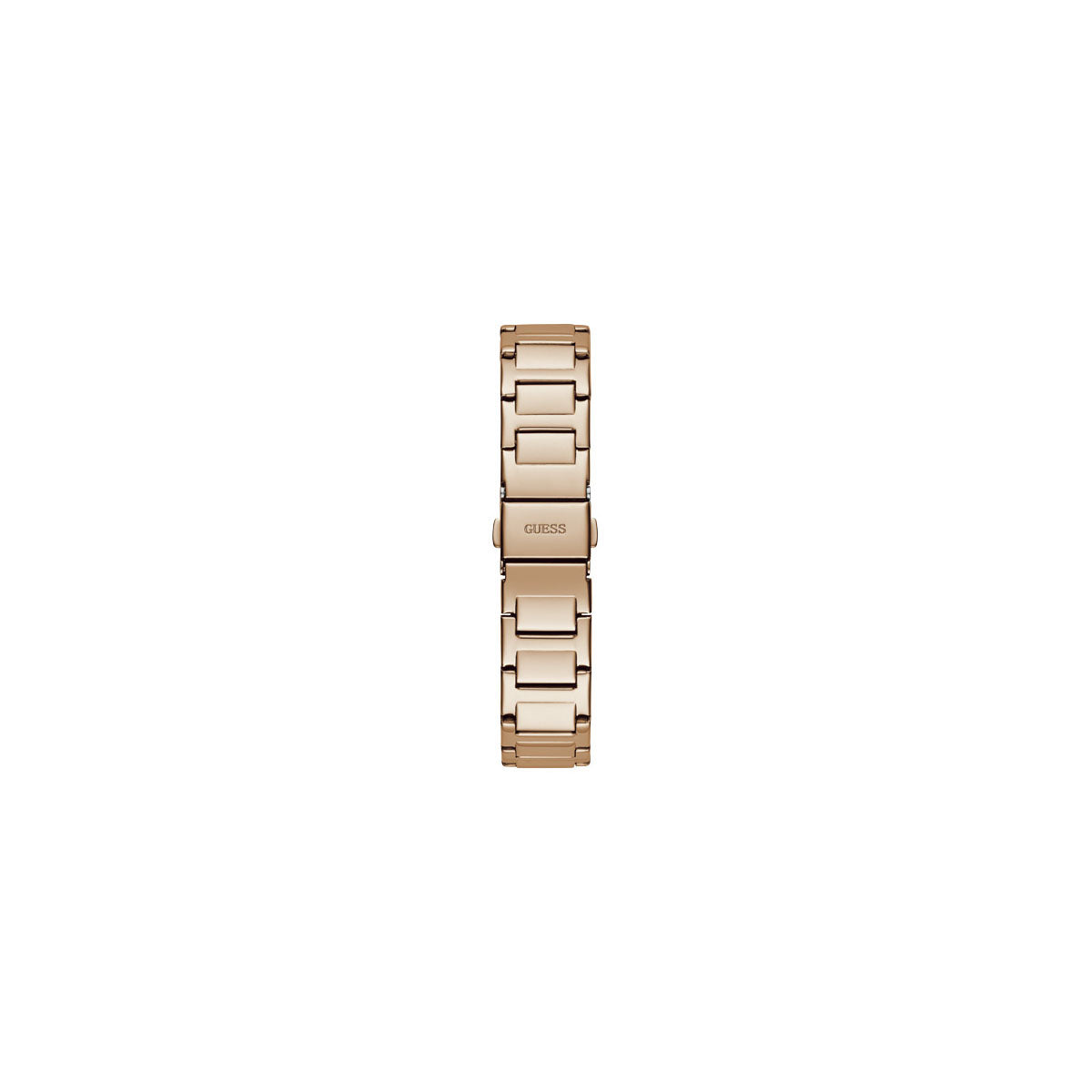 Guess - Gc Rose Bud