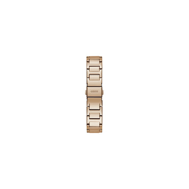 Guess - Gc Rose Bud