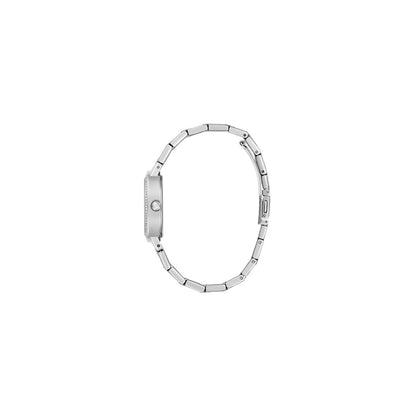 Guess - Gc Rose Bud