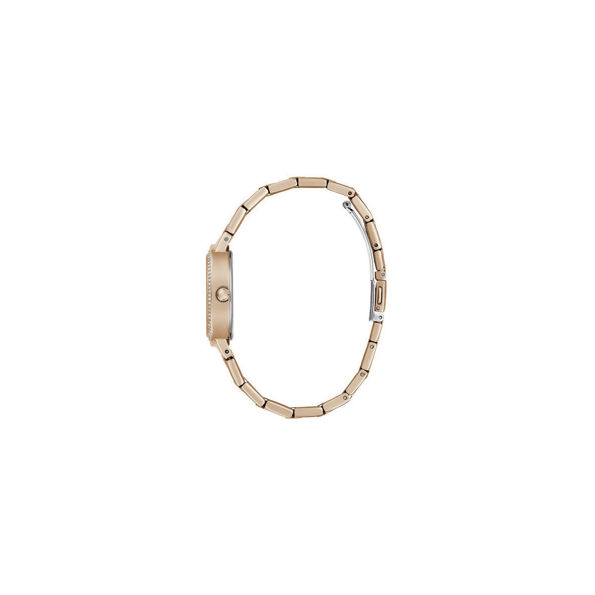 Guess - Gc Rose Bud