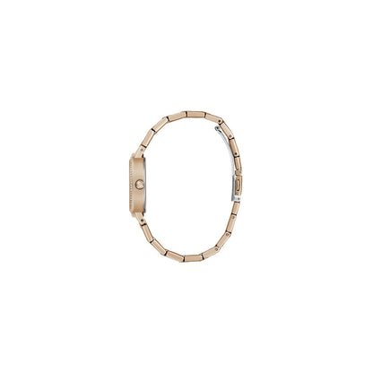 Guess - Gc Rose Bud