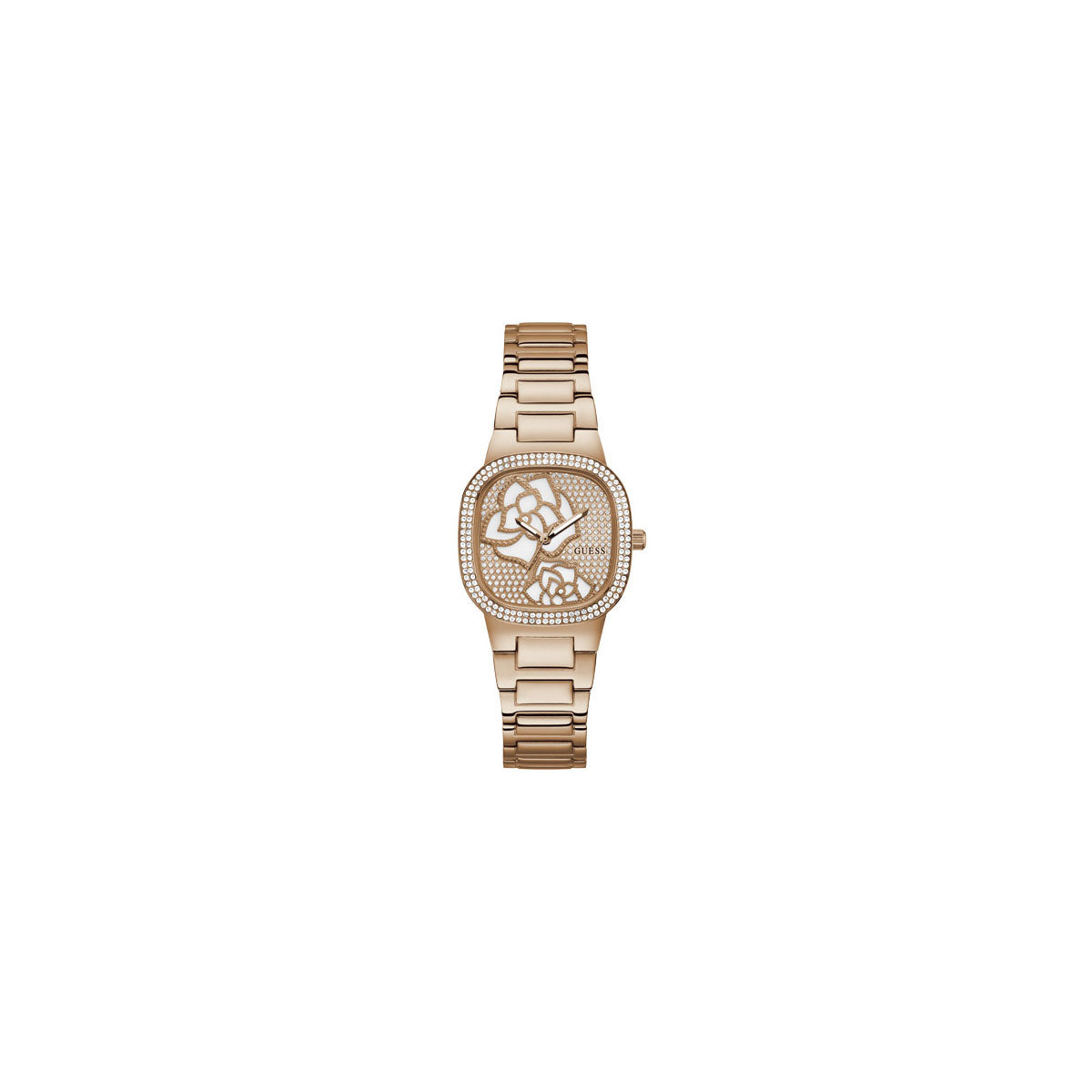 Guess - Gc Rose Bud