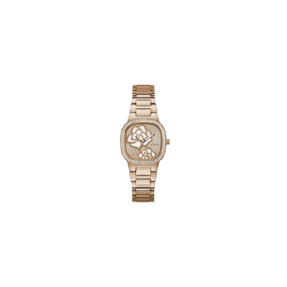 Guess - Gc Rose Bud