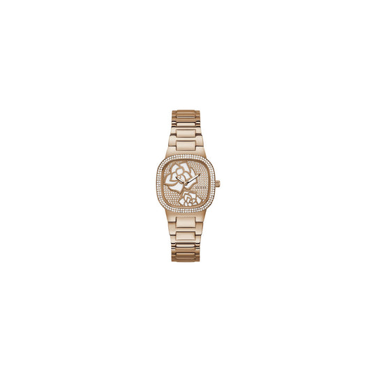 Guess - Gc Rose Bud