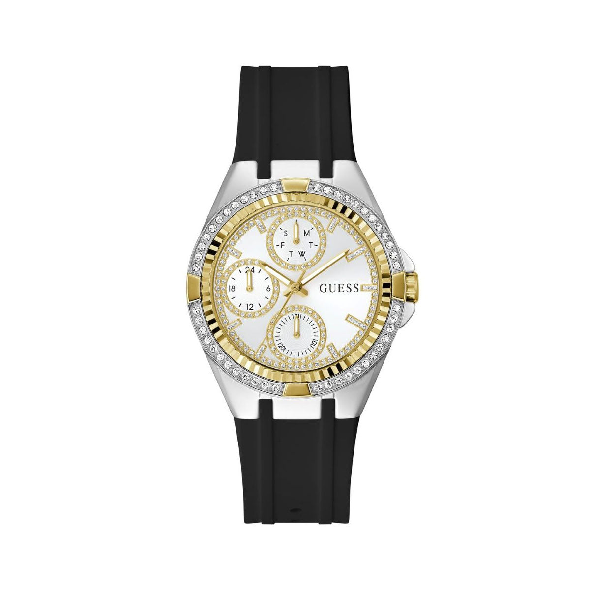 Guess - Gc Savvy