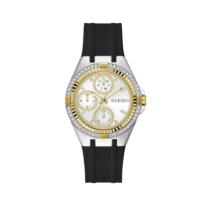 Guess - Gc Savvy