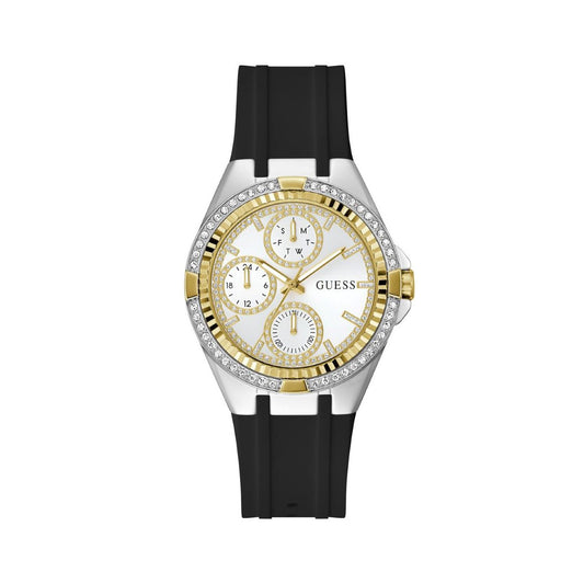 Guess - Gc Savvy