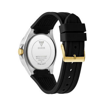 Guess - Gc Savvy