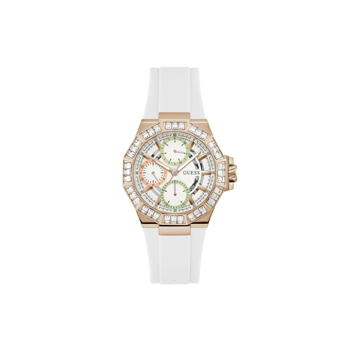 Guess - Gc Selene