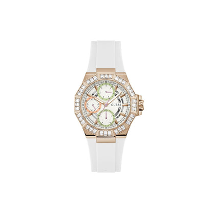 Guess - Gc Selene