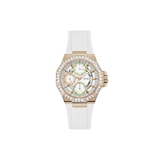Guess - Gc Selene