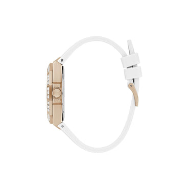 Guess - Gc Selene