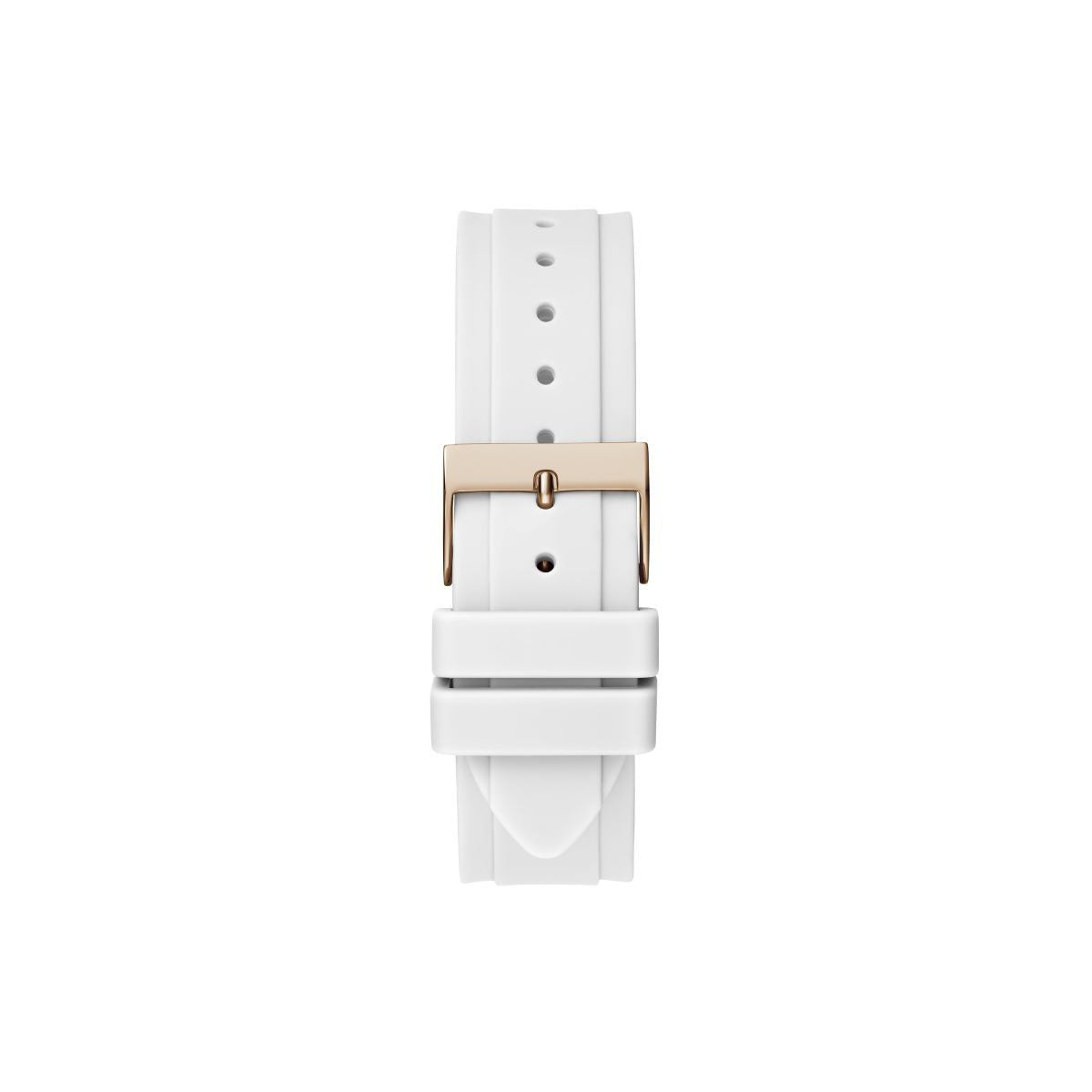 Guess - Gc Selene