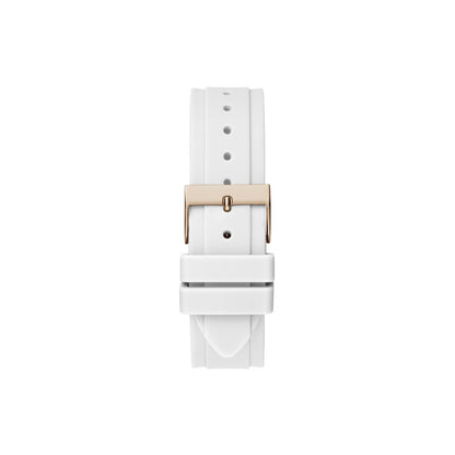Guess - Gc Selene