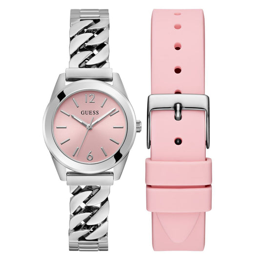 Guess - Gc Serena