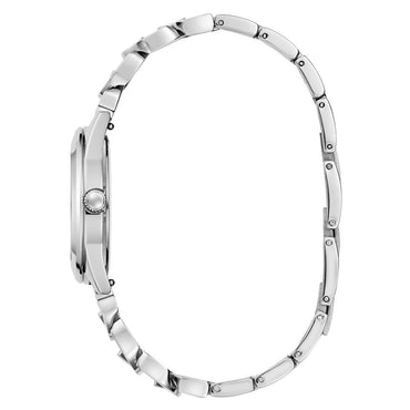Guess - Gc Serena