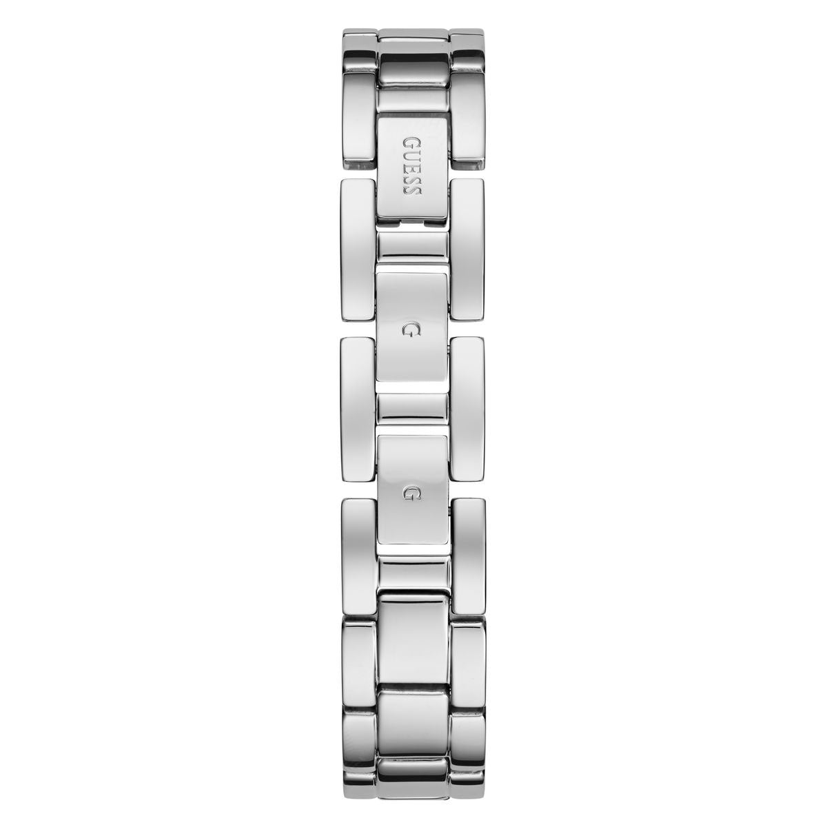 Guess - Gc Serena