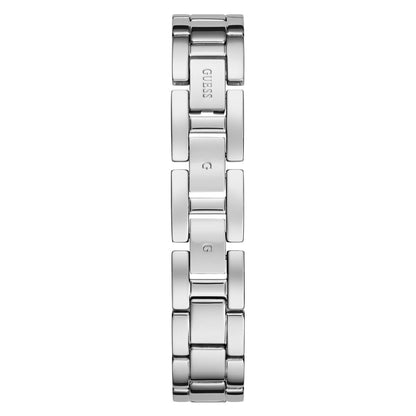 Guess - Gc Serena