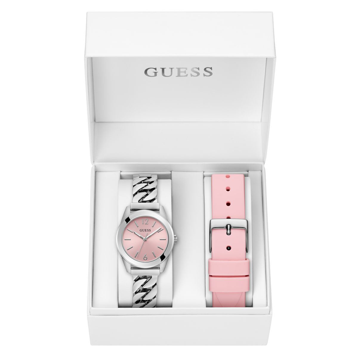 Guess - Gc Serena