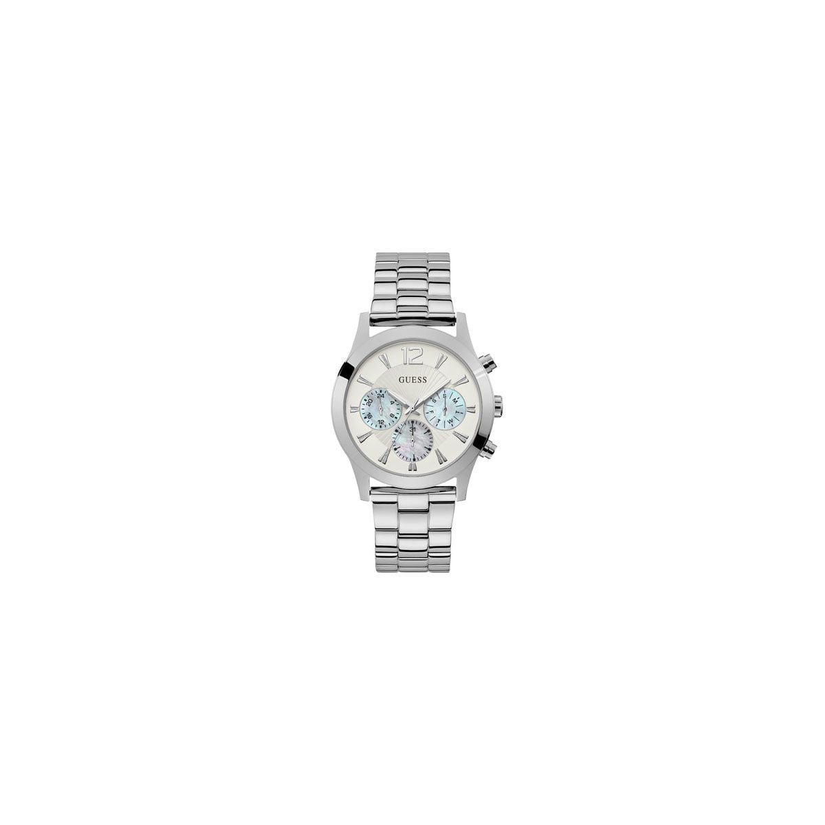 Guess - Gc Skylar