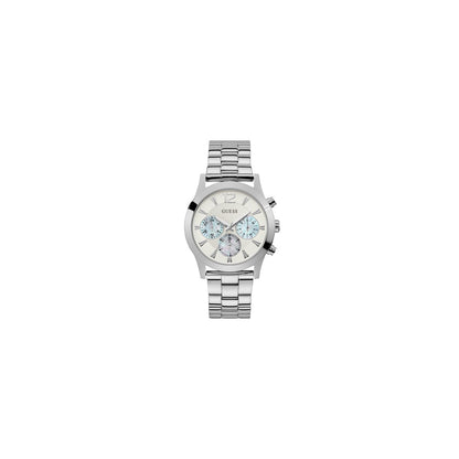 Guess - Gc Skylar