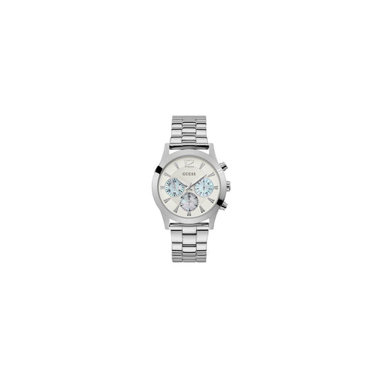 Guess - Gc Skylar