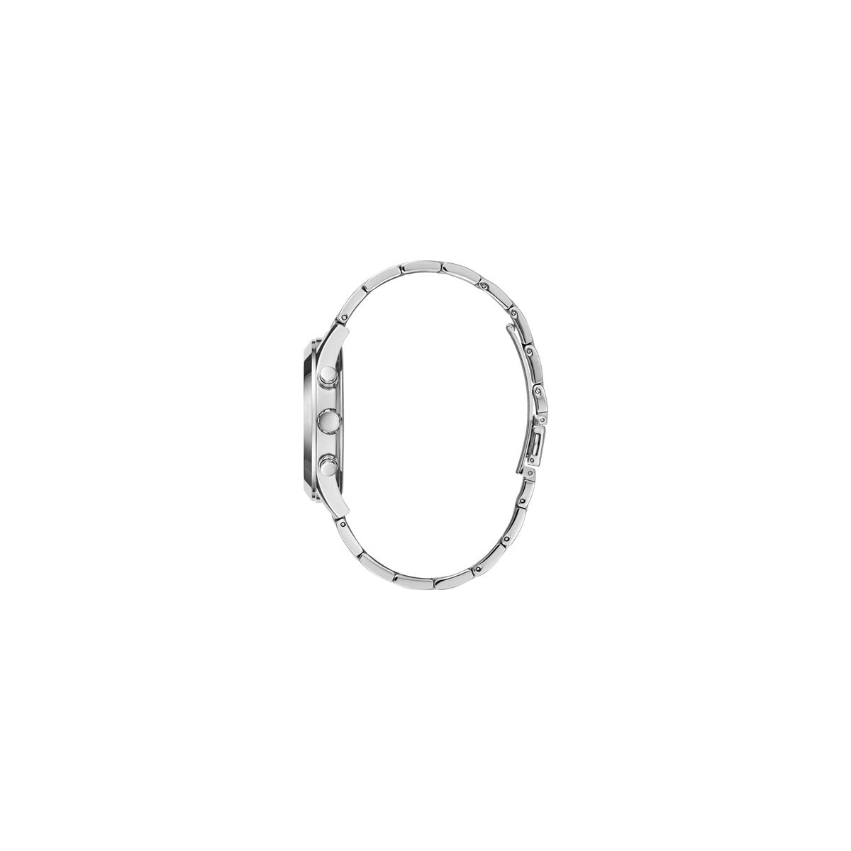 Guess - Gc Skylar