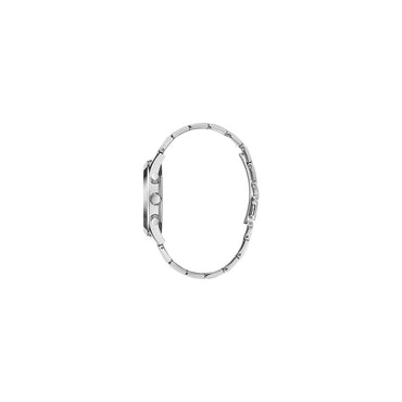 Guess - Gc Skylar
