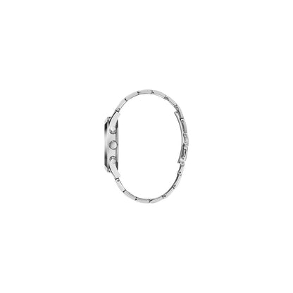 Guess - Gc Skylar