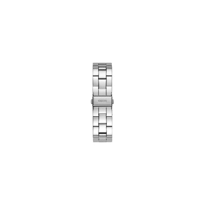 Guess - Gc Skylar