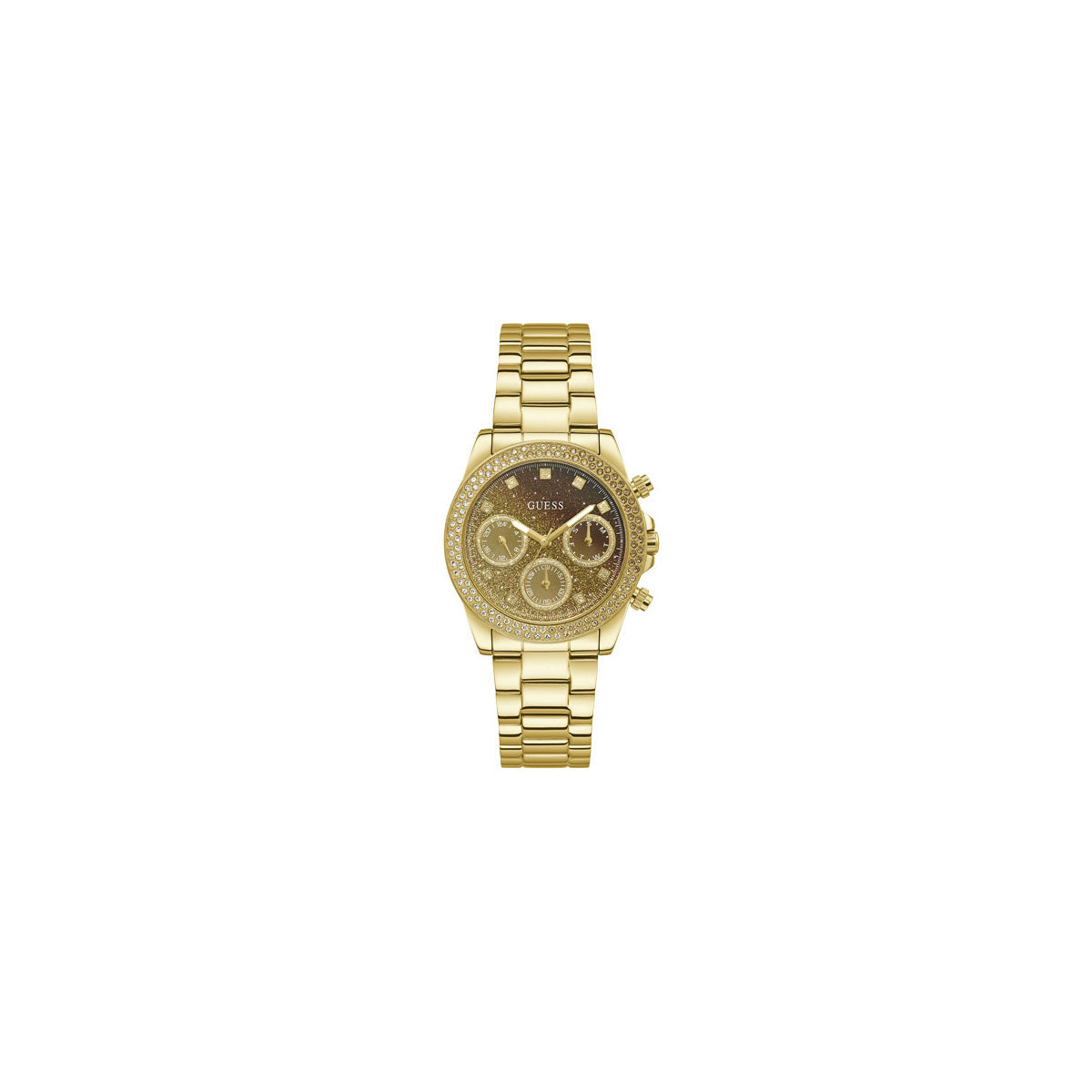 Guess - Gc Sol