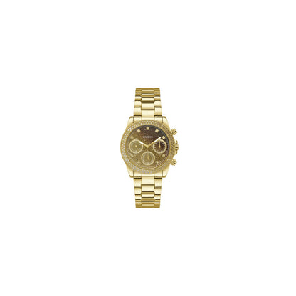 Guess - Gc Sol