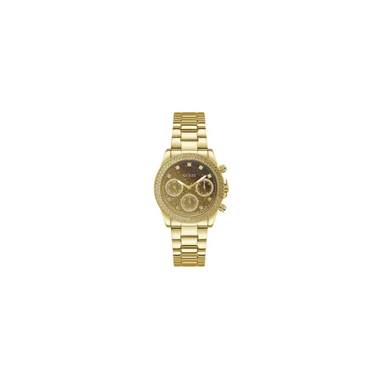 Guess - Gc Sol