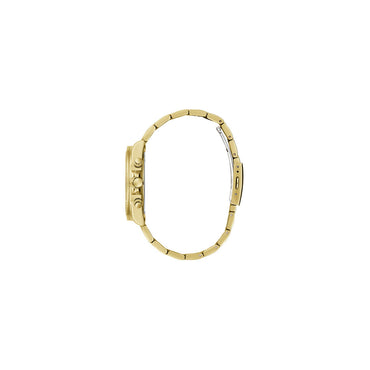 Guess - Gc Sol