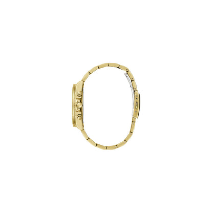 Guess - Gc Sol