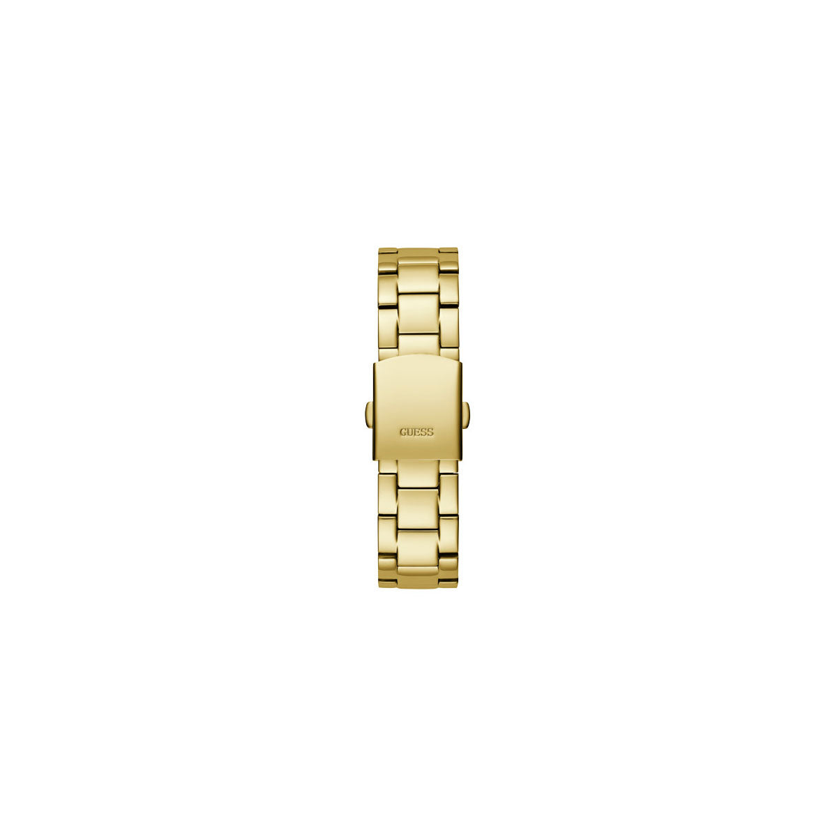 Guess - Gc Sol
