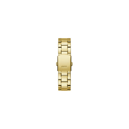 Guess - Gc Sol