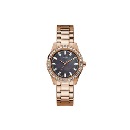 Guess - Gc Sparkler
