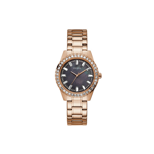 Guess - Gc Sparkler