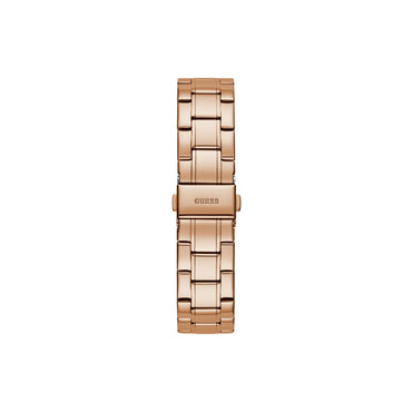 Guess - Gc Sparkler