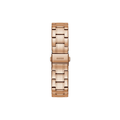 Guess - Gc Sparkler