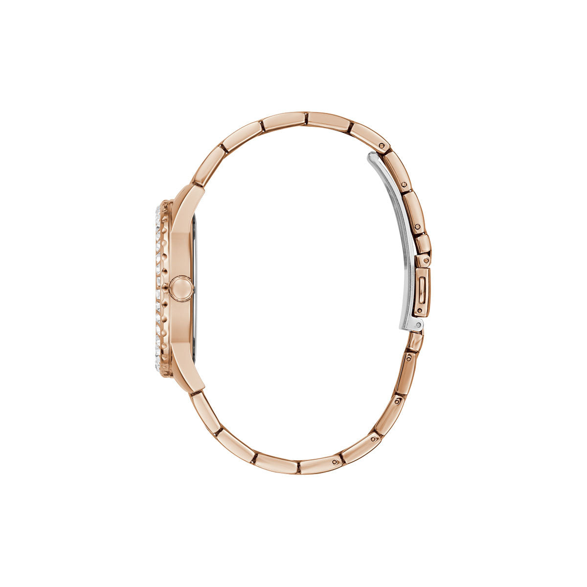 Guess - Gc Sparkler