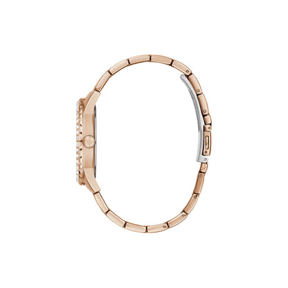 Guess - Gc Sparkler