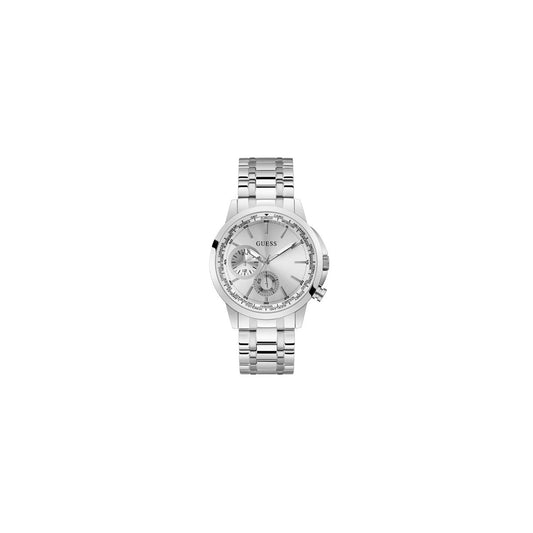 Guess - Gc Spec